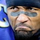 Image for article titled Why Are Ray Lewis And Friday Night Lights' Peter Berg Shilling For The NFL On Player Safety?